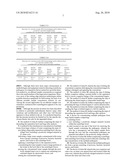 METHOD AND DEVICE FOR THE CONCENTRATION OF MULTIPLE MICROORGANISMS AND TOXINS FROM LARGE LIQUID TOXINS diagram and image