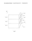 CELL CULTURE SYSTEM WITH MANIFOLD diagram and image