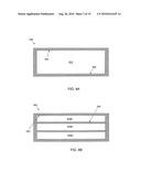 CELL CULTURE SYSTEM WITH MANIFOLD diagram and image