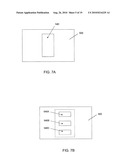 CELL CULTURE SYSTEM WITH MANIFOLD diagram and image