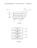 CELL CULTURE SYSTEM WITH MANIFOLD diagram and image