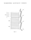 CELL CULTURE SYSTEM WITH MANIFOLD diagram and image