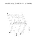 CELL CULTURE SYSTEM WITH MANIFOLD diagram and image