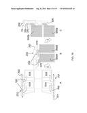 CELL CULTURE SYSTEM WITH MANIFOLD diagram and image