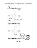 VECTORS FOR DIRECTIONAL CLONING diagram and image