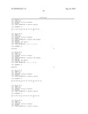 VECTORS FOR DIRECTIONAL CLONING diagram and image