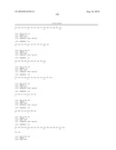 Methods for Predicting Trisomy 21 in a Fetus diagram and image