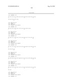 Methods for Predicting Trisomy 21 in a Fetus diagram and image