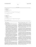 Methods for Predicting Trisomy 21 in a Fetus diagram and image