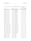 Methods for Predicting Trisomy 21 in a Fetus diagram and image