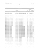 Methods for Predicting Trisomy 21 in a Fetus diagram and image