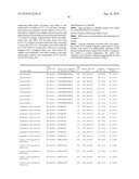 Methods for Predicting Trisomy 21 in a Fetus diagram and image