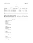 Methods for Predicting Trisomy 21 in a Fetus diagram and image