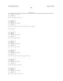 Methods for Predicting Trisomy 21 in a Fetus diagram and image