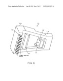 WET PROCESSING SYSTEM, WET PROCESSING METHOD AND STORAGE MEDIUM diagram and image