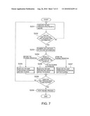 WET PROCESSING SYSTEM, WET PROCESSING METHOD AND STORAGE MEDIUM diagram and image