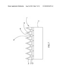 METHOD FOR MANUFACTURING LIGHT EMITTING DIODE diagram and image