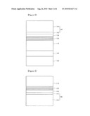 METHOD FOR FABRICATING LIGHT EMITTING DEVICE diagram and image