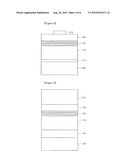 METHOD FOR FABRICATING LIGHT EMITTING DEVICE diagram and image