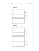 METHOD FOR FABRICATING LIGHT EMITTING DEVICE diagram and image