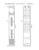 Protected and Unprotected Interfaces via I/O Panel Choice diagram and image