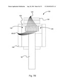 PULL THROUGH MODULAR JACK AND METHOD OF USE THEREOF diagram and image