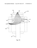 PULL THROUGH MODULAR JACK AND METHOD OF USE THEREOF diagram and image