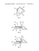 PULL THROUGH MODULAR JACK AND METHOD OF USE THEREOF diagram and image