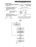 Integrated System and Method for Enabling Mobile Commerce Transactions using  Contactless Identity Modules in Mobile Handsets  diagram and image