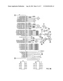 Integrated System and Method for Enabling Mobile Commerce Transactions using  Contactless Identity Modules in Mobile Handsets  diagram and image