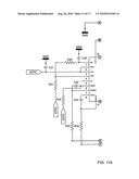 Integrated System and Method for Enabling Mobile Commerce Transactions using  Contactless Identity Modules in Mobile Handsets  diagram and image