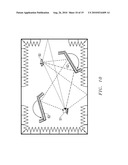 SYSTEMS AND METHODS FOR OVER-THE-AIR TESTING OF WIRELESS SYSTEMS diagram and image