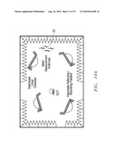 SYSTEMS AND METHODS FOR OVER-THE-AIR TESTING OF WIRELESS SYSTEMS diagram and image