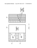 SYSTEMS AND METHODS FOR OVER-THE-AIR TESTING OF WIRELESS SYSTEMS diagram and image