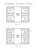 SYSTEMS AND METHODS FOR OVER-THE-AIR TESTING OF WIRELESS SYSTEMS diagram and image