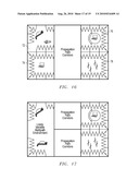 SYSTEMS AND METHODS FOR OVER-THE-AIR TESTING OF WIRELESS SYSTEMS diagram and image