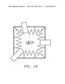 SYSTEMS AND METHODS FOR OVER-THE-AIR TESTING OF WIRELESS SYSTEMS diagram and image