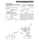 Wireless Communications System for tool diagram and image