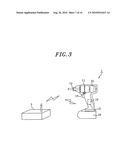 Wireless Communications System for tool diagram and image