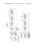 Wireless Communications System for tool diagram and image