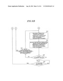 Wireless Communications System for tool diagram and image