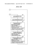 Wireless Communications System for tool diagram and image