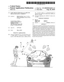 Panic Device With Local Alarm And Distal Signaling Capability diagram and image