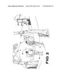 Panic Device With Local Alarm And Distal Signaling Capability diagram and image