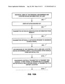 Panic Device With Local Alarm And Distal Signaling Capability diagram and image