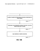 Panic Device With Local Alarm And Distal Signaling Capability diagram and image