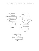 User-Customized Mobility Method and System in a Mobile Communication System diagram and image