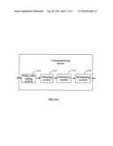 METHOD AND DEVICE FOR CREATING MANAGEMENT OBJECT INSTANCE IN MANAGEMENT TREE OF TERMINAL DEVICE diagram and image