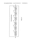 METHOD AND DEVICE FOR CREATING MANAGEMENT OBJECT INSTANCE IN MANAGEMENT TREE OF TERMINAL DEVICE diagram and image