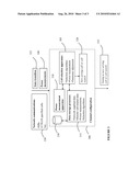 CELL SELECTION IN MOBILE COMMUNICATIONS diagram and image